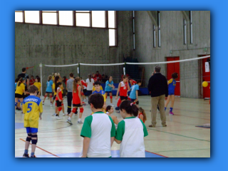 minivolley_2013_Gerenzano (59).jpg